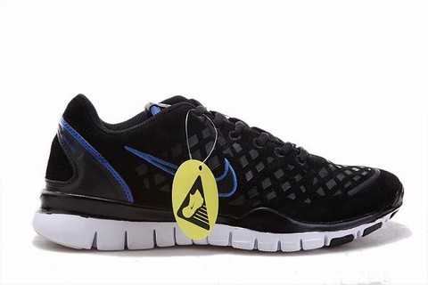 nike-free-tr-femme,chaussures-nike-free-run-2-homme,nike-free-run-2-femme-noir
