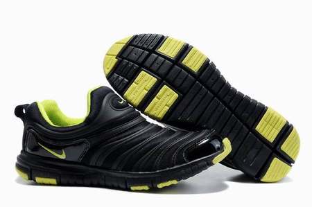 nike-free-tr-fit-2-homme,nike-free-run-huarache-pas-cher,nike-free-run-5