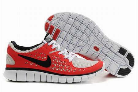nike-free-tr-fit-2-shield-femme,nike-free-run-femme-ebay,nike-free-run-2-fille