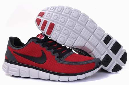 nike-free-tr-iii-pas-cher,nike-free-tr-fit-4,nike-free-fit-soldes