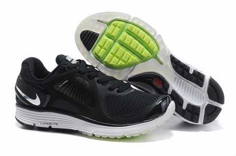 nike-free-tr2-femme,nike-free-5