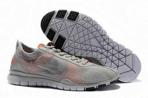 nike-free-tr2-pas-cher,nike-free-run-5