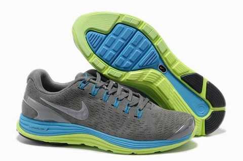 nike-free-trainer-3