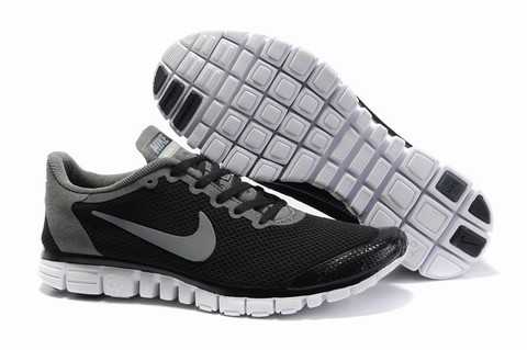 nike-free-trainer-5