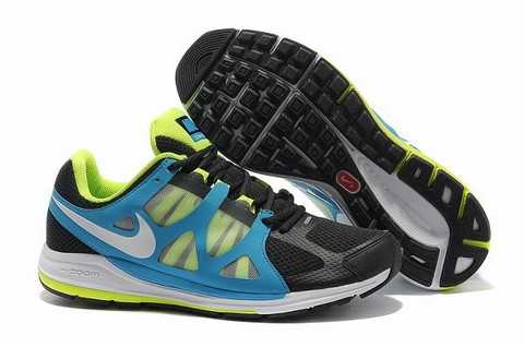 nike-free-trainer-fit-femme,nike-free-run-femme-noir-et-blanc,nike-free-run-pas-cher-paypal