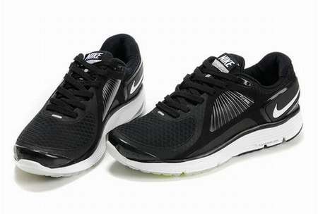 nike-free-trainer-pas-cher,nike-free-flyknit-femme,sarenza-nike-free-run-femme