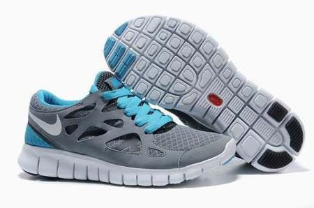 nike-free-v2-5