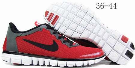 nike-free-verte,nike-free-rose-fluo,nike-free-run-5
