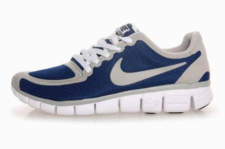 nike-free-waffle-pas-cher,nike-free-run-pour-homme,nike-free-3