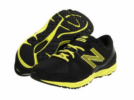 nike-fs-lite-run-dsw,nike-run-rio-2013,chaussures-de-running-cc-fresh