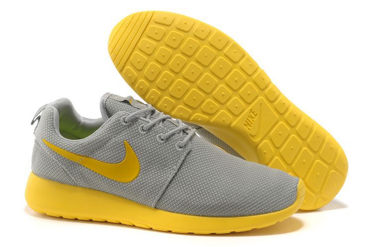 nike-galaxie-Roshe-eBay,nike-Roshe-trophee-d-or,nike-Roshe-kopen