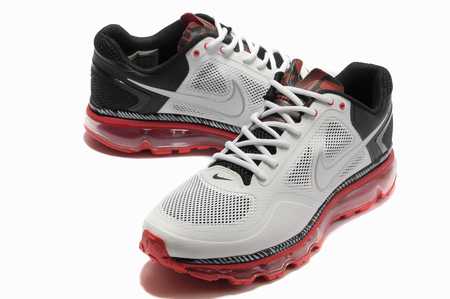 nike-gyakusou-running-shoes,nike-free-run-dla-dzieci,nike-roshe-run-ice-blue