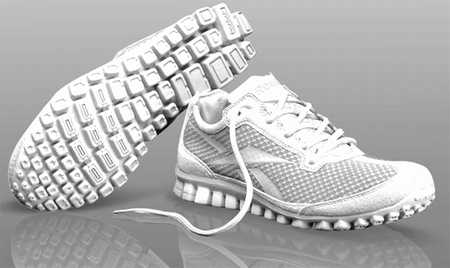 nike-home-run-derby-pack,collant-running-femme-intersport,chaussure-running-coq-sportif