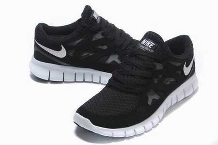 nike-home-run-pack,nike-free-run-3