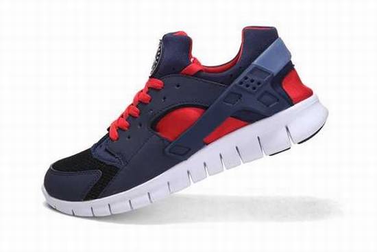 nike-huarache-Keystone-bas,nike-free-run-huarache-vendre,nike-huarache-youtube