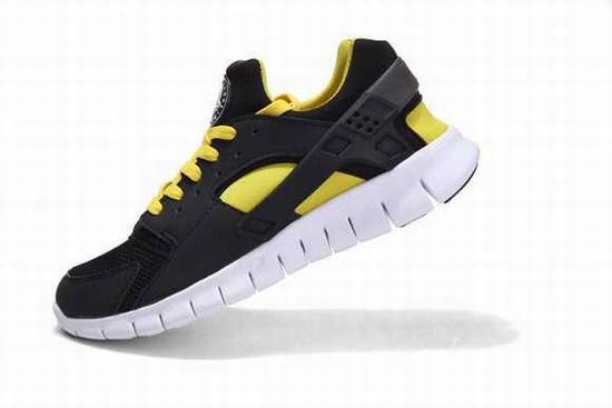 nike-huarache-argent-metallique,nike-huarache-baseball-taquets-2013,nike-personnalise-huarache-de-l'air