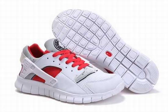 nike-huarache-au-Foot-Locker,nike-huarache-danse-faibles-femmes,nike-huarache-toronto