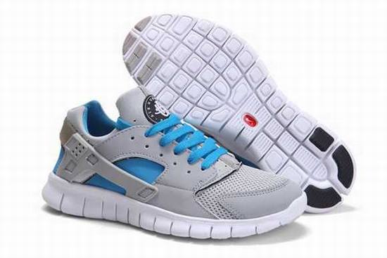 nike-huarache-baseball-taquets-2015,nike-huarache-homme,nike-Huarache-d'air-elite-de-carbone