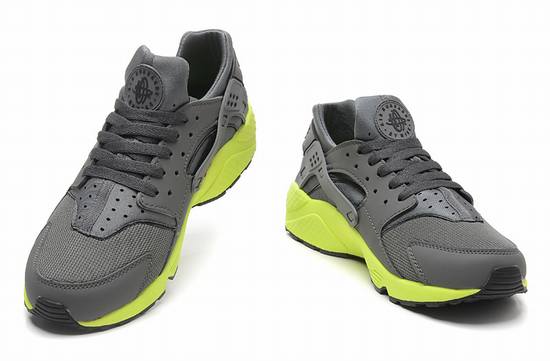 nike-huarache-blanc,nike-prix-huarache-malaisie,nike-Huarache-yankees