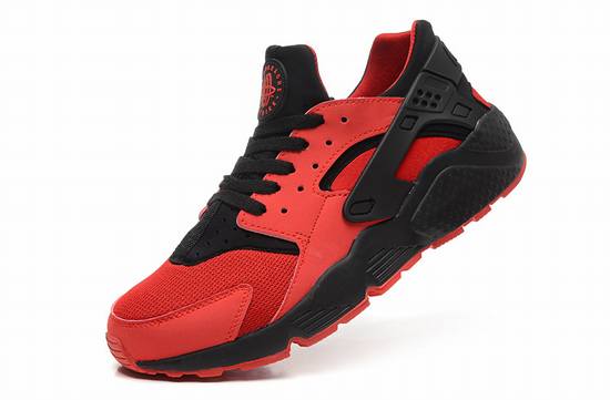 nike-huarache-bleu-blanc-rose,nike-huarache-de-elephant-bleu,nike-huarache-mowabb