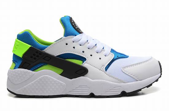 nike-huarache-cool-grey-vendre,nike-air-huarache-triple-noir,nike-asos-de-Huarache