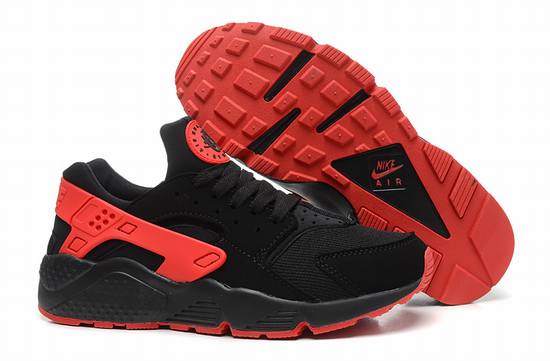 nike-huarache-dans-footlocker,nike-huarache-mowabb,nike-air-huarache-de-cantine