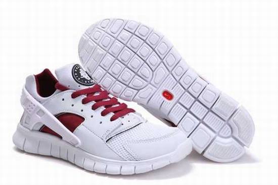 nike-huarache-danse-chaussures-basses,nike-huarache-pas-cher-2014,nike-huarache-foot-locker-2014