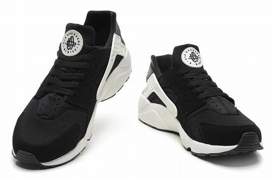 nike-huarache-de-bouclier-gratuitement,nike-huarache-au-Foot-Locker,nike-huarache-femme
