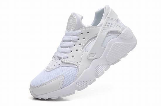nike-huarache-de-mangue-atomique-cool-grey,nike-air-max-huarache-pas-cher,nike-huarache-pas-cher-taille-40