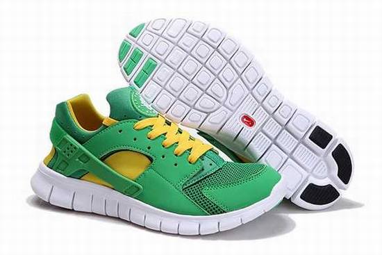 nike-huarache-de-pre-commande,nike-air-huarache-venin-de-gris-vert-fonce,nike-Huarache-gratuit-2012-ebay