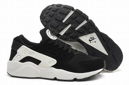 nike-huarache-de-royale-profonde,nike-free-run-huarache-noir,nike-kaki-Huarache