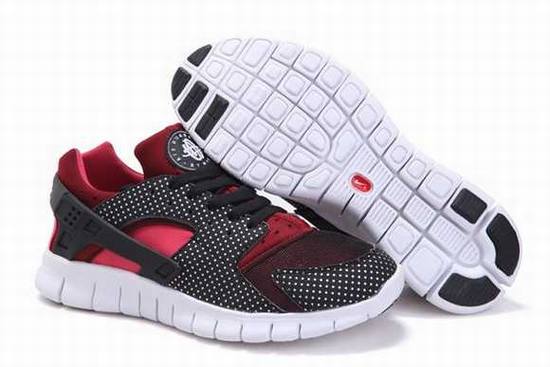 nike-huarache-facebook,nike-huarache-mowabb,nike-huarache-vol-og-Club