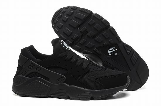 nike-huarache-femme-ebay,nike-huarache-metallique,nike-Zoom-de-l'air-huarache4
