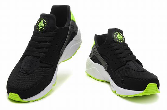nike-huarache-femme-foot-locker,nike-Huarache-femmes-noires,nike-huarache-perth