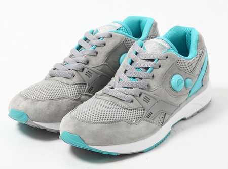 nike-huarache-free-run-og,textile-running-homme-adidas,chaussures-running-tout-terrain