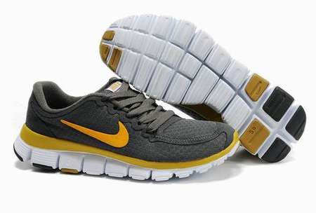 nike-huarache-free-run-pas-cher,nike-free-femme,nike-free-run-pas-cher