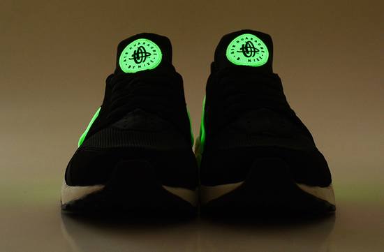 nike-huarache-free-run-pas-cher,nike-huarache-ebay,nike-huarache-libre-2012