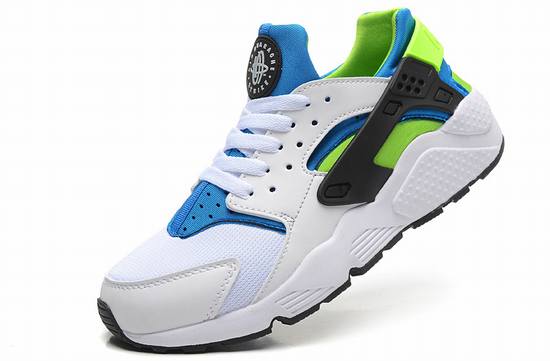 nike-huarache-gris,nike-huarache-quickstrike-2013,nike-air-huarache-all-blanc