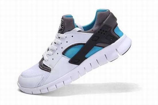 nike-huarache-gris-noir,nike-huarache-rouge-et-noir,nike-huarache-noir-et-jaune