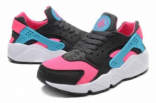 nike-huarache-gumtree,nike-huarache-baseball-taquets-canada,nike-air-huarache-drapeau-dominicain