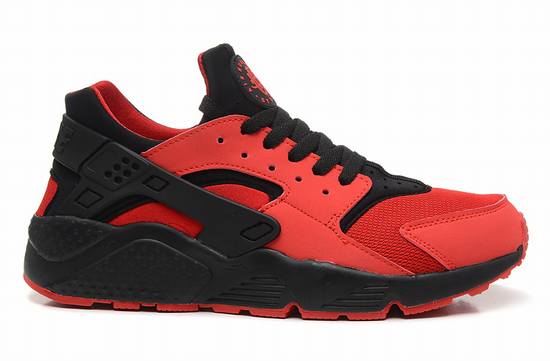nike-huarache-gumtree,nike-huarache-metalliques-crampons-de-baseball,nike-huarache-tokyo