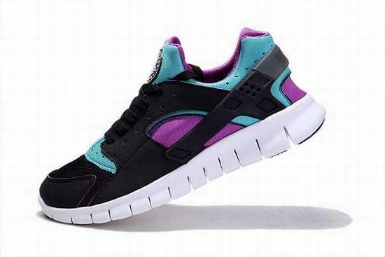 nike-huarache-hypebeast,nike-huarache-de-cool-grey,nike-huarache-gris-noir