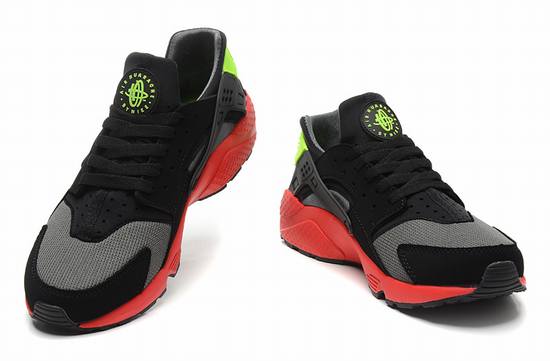 nike-huarache-loup-gris,nike-huarache-danse-faibles-femmes,nike-pas-cher-en-ligne-huarache
