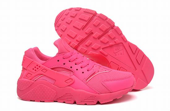 nike-huarache-pas-cher-du-tout,nike-huarache-5-panneau,nike-huarache-de-vert-bleu