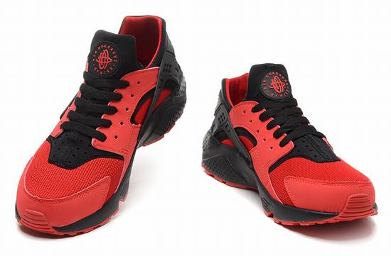 nike-huarache-pas-cher-junior,nike-huarache-libre-2012,nike-huarache-pas-cher-france
