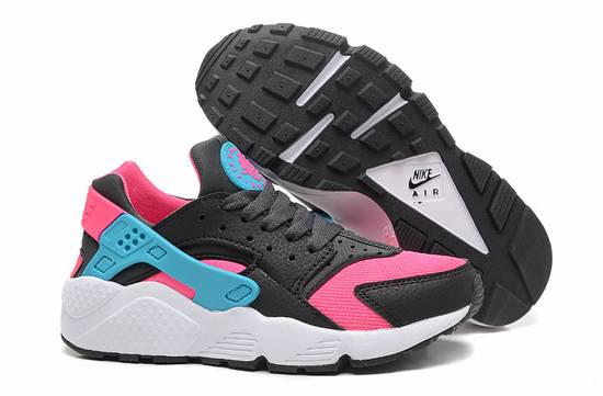 nike-huarache-pas-cher-le,nike-crampons-de-Huarache-crosse,nike-huarache-canada
