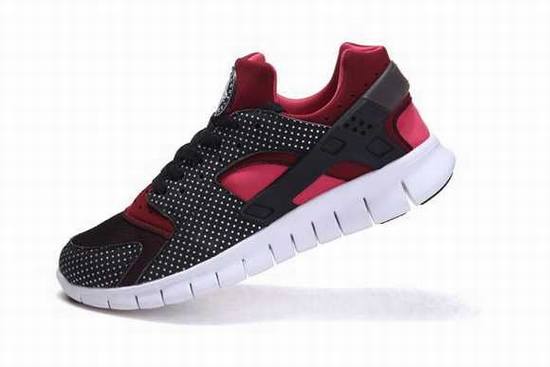 nike-huarache-pas-cher-paypal,nike-huarache-vente,Basketsnike-Huarache-de-Chine