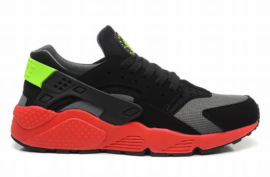 nike-huarache-pro-mi-metallique,nike-Free-huarache-Chine,nike-crampons-huarache-de-crosse