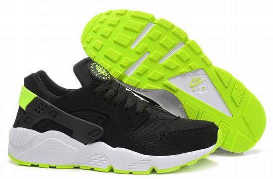 nike-huarache-pro-mi-metallique,nike-huarache-tout-blanc-taille,nike-huarache-fraiche-le-gris