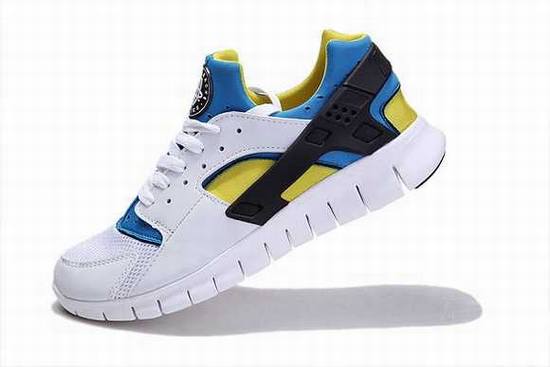 nike-huarache-quickstrike,nike-huarache-janvier-2014,nike-free-run-huarache-Chine